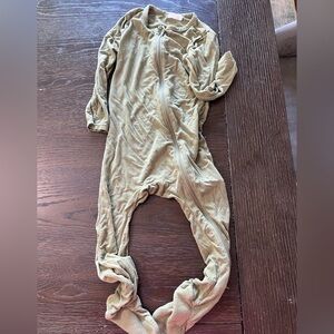 Angel Dear Sleeper -18-24 Months